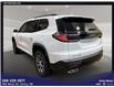 2026 GMC Acadia AT4 (Stk: 26AC1935) in Unity - Image 4 of 14