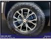 2026 GMC Acadia AT4 (Stk: 26AC1935) in Unity - Image 14 of 14