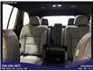 2026 GMC Acadia AT4 (Stk: 26AC1935) in Unity - Image 7 of 14