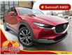 2020 Mazda CX-30 GT (Stk: A-109835) in Moncton - Image 1 of 20