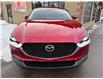 2020 Mazda CX-30 GT (Stk: A-109835) in Moncton - Image 2 of 20