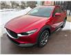 2020 Mazda CX-30 GT (Stk: A-109835) in Moncton - Image 3 of 20