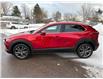 2020 Mazda CX-30 GT (Stk: A-109835) in Moncton - Image 4 of 20