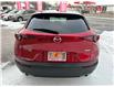 2020 Mazda CX-30 GT (Stk: A-109835) in Moncton - Image 5 of 20