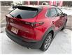 2020 Mazda CX-30 GT (Stk: A-109835) in Moncton - Image 6 of 20