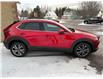2020 Mazda CX-30 GT (Stk: A-109835) in Moncton - Image 7 of 20