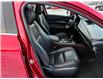2020 Mazda CX-30 GT (Stk: A-109835) in Moncton - Image 18 of 20
