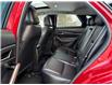 2020 Mazda CX-30 GT (Stk: A-109835) in Moncton - Image 20 of 20