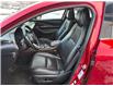 2020 Mazda CX-30 GT (Stk: A-109835) in Moncton - Image 12 of 20