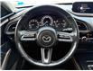 2020 Mazda CX-30 GT (Stk: A-109835) in Moncton - Image 14 of 20