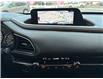 2020 Mazda CX-30 GT (Stk: A-109835) in Moncton - Image 16 of 20