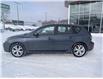 2008 Mazda Mazda3 Sport GS (Stk: 25253A) in Owen Sound - Image 2 of 20
