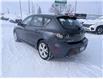2008 Mazda Mazda3 Sport GS (Stk: 25253A) in Owen Sound - Image 3 of 20