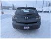 2008 Mazda Mazda3 Sport GS (Stk: 25253A) in Owen Sound - Image 4 of 20