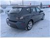 2008 Mazda Mazda3 Sport GS (Stk: 25253A) in Owen Sound - Image 5 of 20