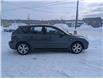2008 Mazda Mazda3 Sport GS (Stk: 25253A) in Owen Sound - Image 6 of 20