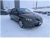 2008 Mazda Mazda3 Sport GS (Stk: 25253A) in Owen Sound - Image 7 of 20