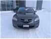 2008 Mazda Mazda3 Sport GS (Stk: 25253A) in Owen Sound - Image 8 of 20