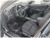 2008 Mazda Mazda3 Sport GS (Stk: 25253A) in Owen Sound - Image 9 of 20