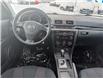 2008 Mazda Mazda3 Sport GS (Stk: 25253A) in Owen Sound - Image 10 of 20