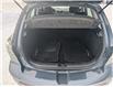 2008 Mazda Mazda3 Sport GS (Stk: 25253A) in Owen Sound - Image 19 of 20