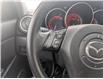 2008 Mazda Mazda3 Sport GS (Stk: 25253A) in Owen Sound - Image 11 of 20
