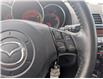 2008 Mazda Mazda3 Sport GS (Stk: 25253A) in Owen Sound - Image 12 of 20