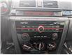 2008 Mazda Mazda3 Sport GS (Stk: 25253A) in Owen Sound - Image 14 of 20