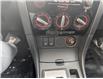 2008 Mazda Mazda3 Sport GS (Stk: 25253A) in Owen Sound - Image 15 of 20