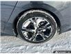 2021 Kia K5 GT-Line (Stk: 26C189AAA) in Tillsonburg - Image 6 of 24