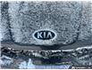 2021 Kia K5 GT-Line (Stk: 26C189AAA) in Tillsonburg - Image 9 of 24