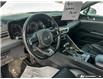 2021 Kia K5 GT-Line (Stk: 26C189AAA) in Tillsonburg - Image 12 of 24