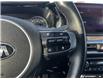 2021 Kia K5 GT-Line (Stk: 26C189AAA) in Tillsonburg - Image 15 of 24