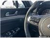 2021 Kia K5 GT-Line (Stk: 26C189AAA) in Tillsonburg - Image 16 of 24