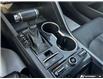 2021 Kia K5 GT-Line (Stk: 26C189AAA) in Tillsonburg - Image 17 of 24