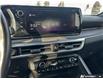 2021 Kia K5 GT-Line (Stk: 26C189AAA) in Tillsonburg - Image 18 of 24