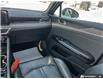 2021 Kia K5 GT-Line (Stk: 26C189AAA) in Tillsonburg - Image 24 of 24