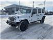 2016 Jeep Wrangler Unlimited Sahara (Stk: U9082A) in Uxbridge - Image 3 of 27
