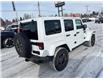 2016 Jeep Wrangler Unlimited Sahara (Stk: U9082A) in Uxbridge - Image 7 of 27