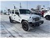 2016 Jeep Wrangler Unlimited Sahara (Stk: U9082A) in Uxbridge - Image 9 of 27