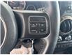 2016 Jeep Wrangler Unlimited Sahara (Stk: U9082A) in Uxbridge - Image 14 of 27