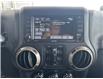 2016 Jeep Wrangler Unlimited Sahara (Stk: U9082A) in Uxbridge - Image 15 of 27