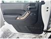 2016 Jeep Wrangler Unlimited Sahara (Stk: U9082A) in Uxbridge - Image 18 of 27