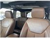 2016 Jeep Wrangler Unlimited Sahara (Stk: U9082A) in Uxbridge - Image 21 of 27