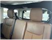 2016 Jeep Wrangler Unlimited Sahara (Stk: U9082A) in Uxbridge - Image 23 of 27