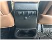 2016 Jeep Wrangler Unlimited Sahara (Stk: U9082A) in Uxbridge - Image 24 of 27