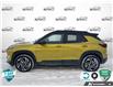 2024 Chevrolet TrailBlazer RS (Stk: U-3014) in Tillsonburg - Image 3 of 24