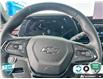 2024 Chevrolet TrailBlazer RS (Stk: U-3014) in Tillsonburg - Image 13 of 24