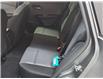 2023 Nissan Rogue SV Moonroof (Stk: 14709) in Sudbury - Image 6 of 7