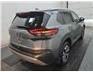 2023 Nissan Rogue SV Moonroof (Stk: 14709) in Sudbury - Image 3 of 7
